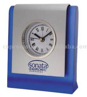  Promotion Table Clock ( Promotion Table Clock)