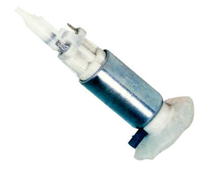  Electric Fuel Pump for Chrysler/Dodge (Электрический топливный насос для Chrysler / Dodge)