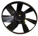  Fan Assembly for Golf and Polo ( Fan Assembly for Golf and Polo)
