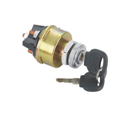  Auto Oxygen Sensor for Citroen ( Auto Oxygen Sensor for Citroen)