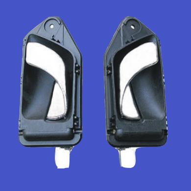 Auto Sauerstoff-Sensor für Jetta / Santana 2000 (Auto Sauerstoff-Sensor für Jetta / Santana 2000)