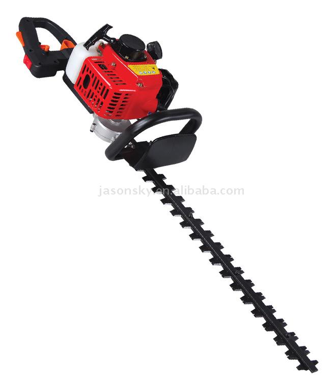  Hedge Trimmer (Хедж Триммер)