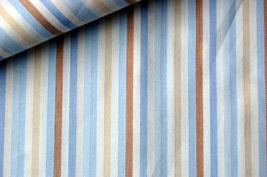  Yarn Dyed Oxford (Окрашенная пряжа Оксфорде)