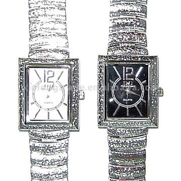  Men`s Watches ( Men`s Watches)