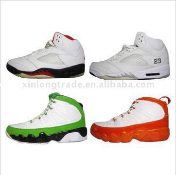  Ice Cream Shoes(Max Tn, Nz, Tl,360,90,95,97,03,06) ( Ice Cream Shoes(Max Tn, Nz, Tl,360,90,95,97,03,06))