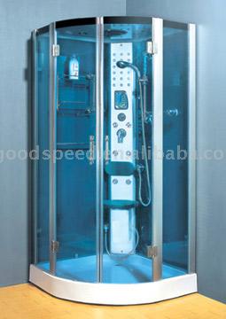  Shower Room (CE) ( Shower Room (CE))