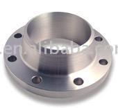  DIN 2632 PN 10 Flange ( DIN 2632 PN 10 Flange)