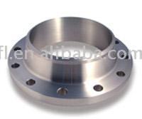  ANSI 150# SCH10 WN RF Flange ( ANSI 150# SCH10 WN RF Flange)