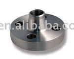  Forged Flange ( Forged Flange)