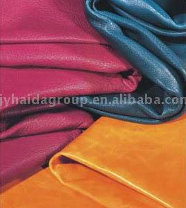  Aluminum Composite Panels ( Aluminum Composite Panels)