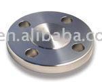  Jis 10k Blff Flange ( Jis 10k Blff Flange)