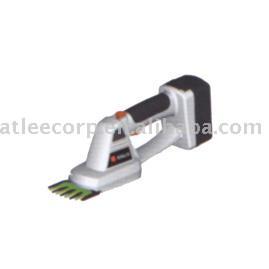  Cordless Shear (Cordless Shear)