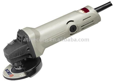  Angle Grinder ( Angle Grinder)