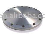  BS 10/4504 Flange ( BS 10/4504 Flange)