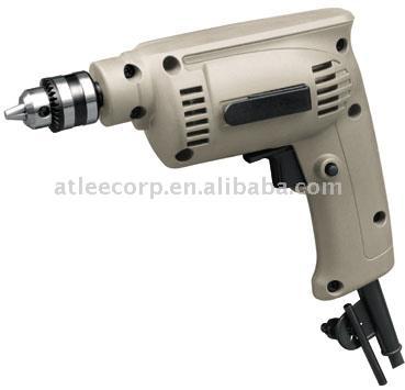  Electric Drill (Perceuse électrique)