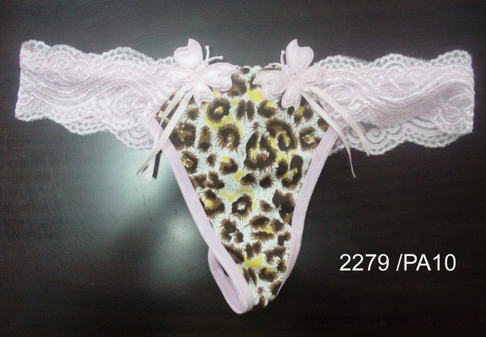  Briefs ( Briefs)