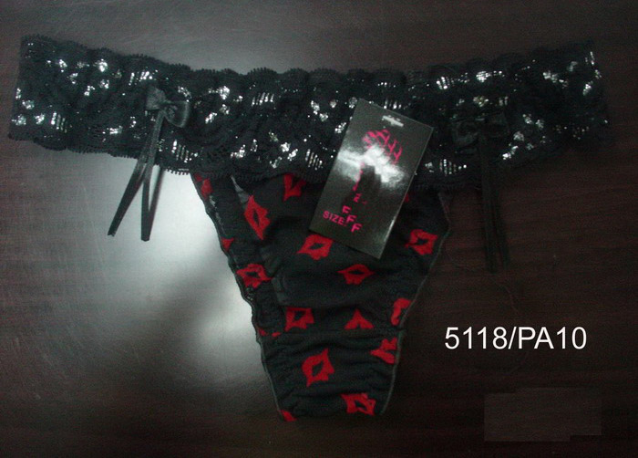  Ladies` Briefs ( Ladies` Briefs)