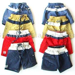  Men`s Fashionable Summer Shorts ( Men`s Fashionable Summer Shorts)