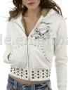  Fashion Hoody (Моды Hoody)