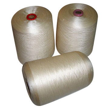  Spun Silk (Spun Silk)