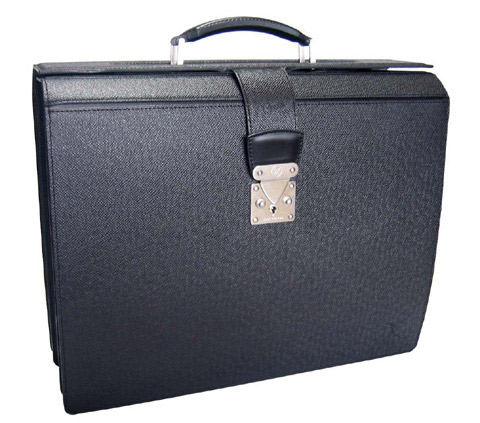  Luxury Ladies` Handbag (Роскошные женские сумочки)