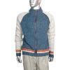  Men`s Sweater (Мужские свитера)