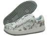  Air Sport Shoes To Jordan , ( Air Sport Shoes To Jordan ,)