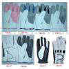  Golf Glove, Golf, Golf Accessory, Golf Product, Sports Product (Golf-Handschuh, Golf, Golf-Zubehör, Golf Produkt, Sport Produkt)