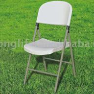  Folding Chair