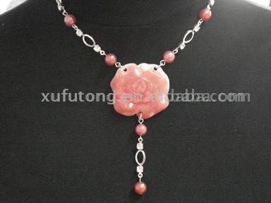 Fashion Necklace
