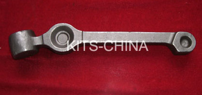  Control Arm ( Control Arm)