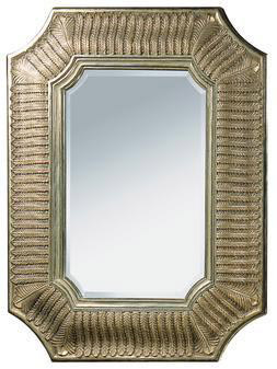 Bathroom Mirrors on Bathroom Mirrors Bathroom Mirrors