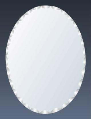  Mirror (Miroir)