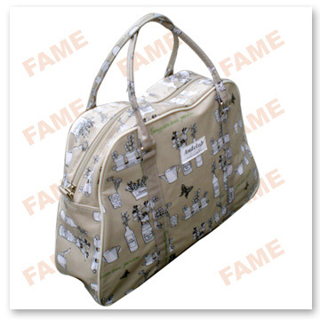  Ladies` Bag