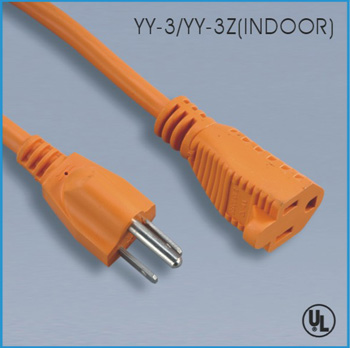  Cable (Câble)