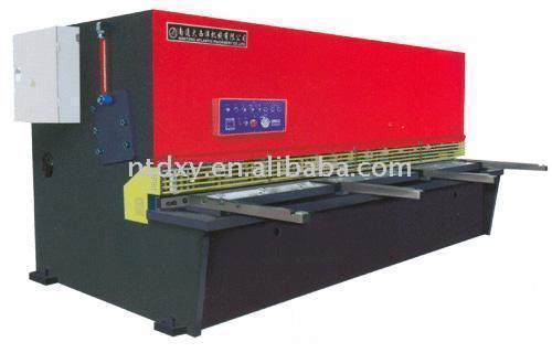  Shearing Machine ( Shearing Machine)