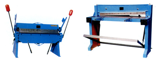  Shearing Machine ( Shearing Machine)