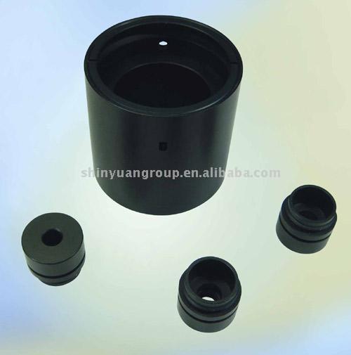  Optic Drawtube Parts ( Optic Drawtube Parts)