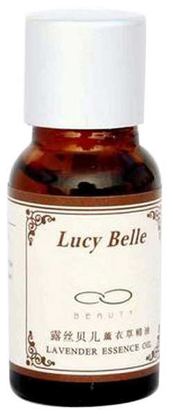  Lavender Essence Oil