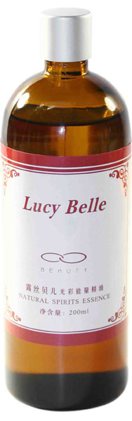  Tea Tree Essence Oil (Tea Tree Oil Essence)