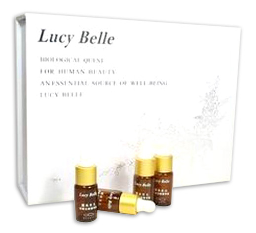  Anti-Sensitive Recovering Essence
