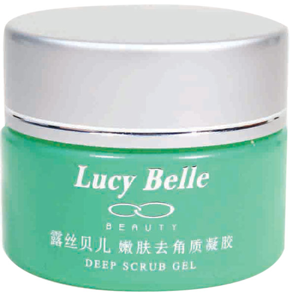 Eye Treatment Complex Gel