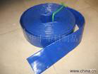  PVC Water Hose ( PVC Water Hose)