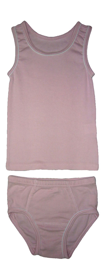  Girls` Wear ( Girls` Wear)