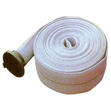  Fire Hose ( Fire Hose)