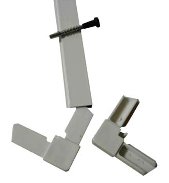  American Windows Screen Accessories