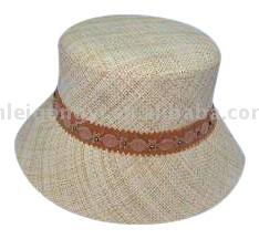  Women`s Fashion Hat (Женская мода Hat)