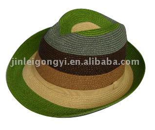  Cowboy Hat (Cowboy Hat)