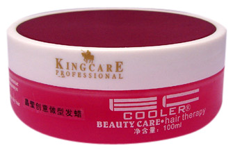  Charming Styling Wax