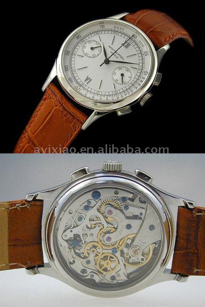  Automatic Watch (Automatic Watch)